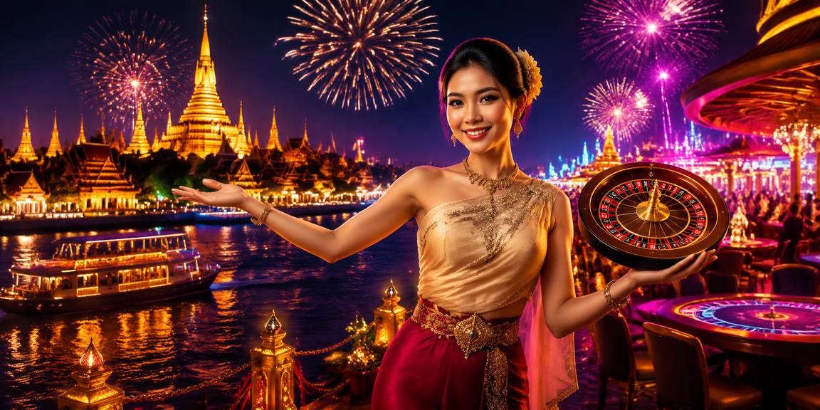 kbz59 ဘောလုံးအထူးလောင်းကစား kbz59 မှာ