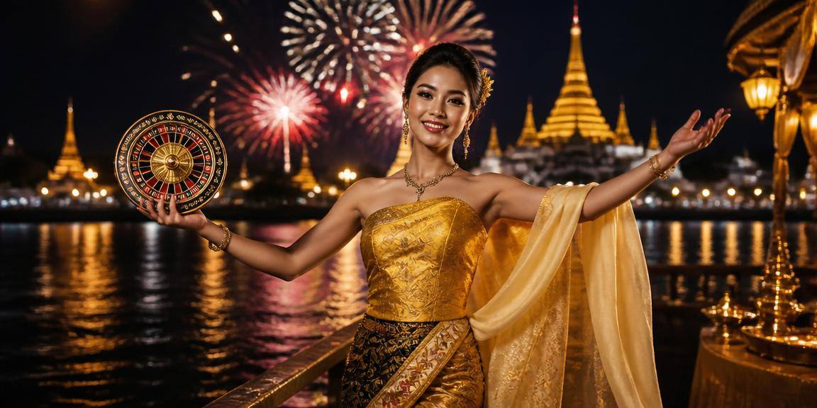 kbz59 စလော့၊ တိုက်ရိုက်စားပွဲ၊ ဘောလုံးဘတ်စ် တစ်နေရာတည်း