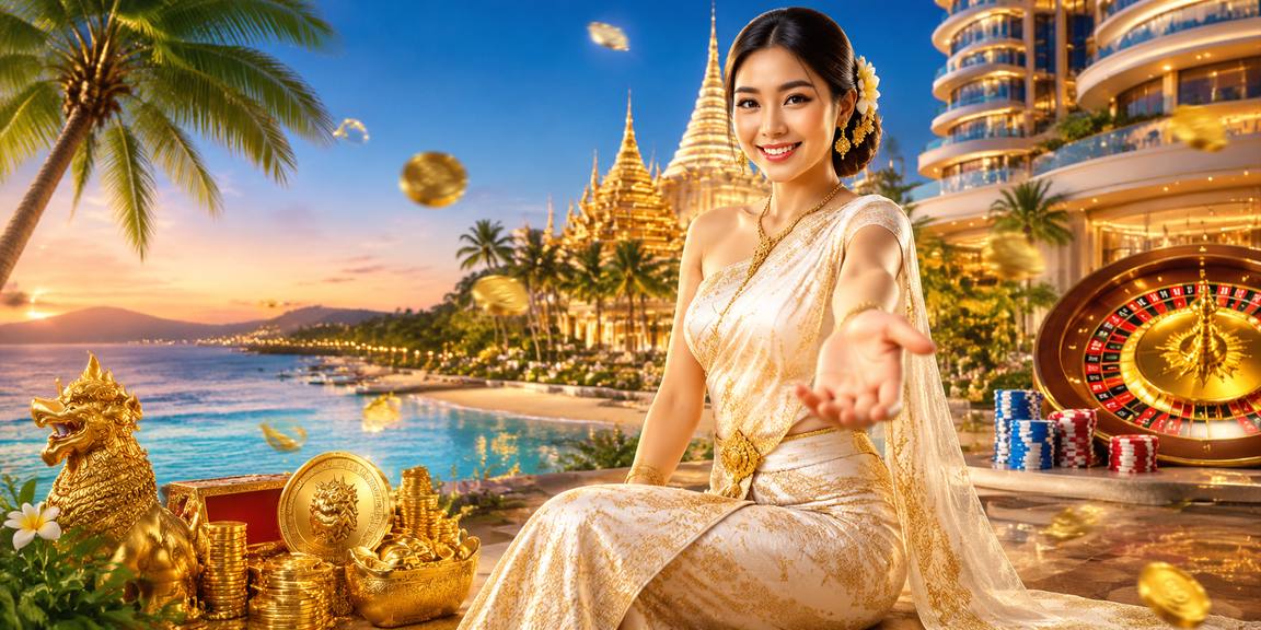 kbz59 kbz59 ကာစီနို — တိုက်ရိုက်စားပွဲနှင့် စလော့များ တစ်နေရာတည်း