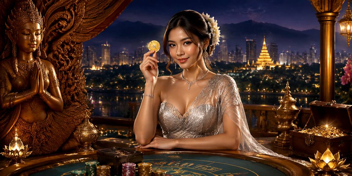 kbz59 kbz59 ကိုယ်ရေးအချက်အလက်မူဝါဒ