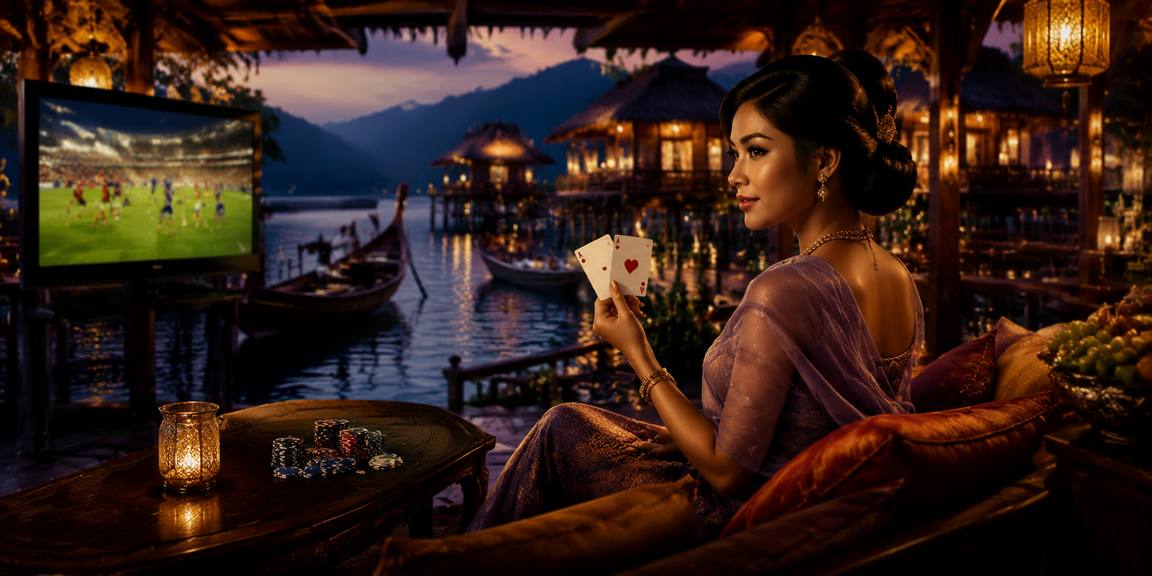 kbz59 kbz59 အတွက် တိုက်ရိုက်ကာစီနို စလော့ လမ်းညွှန်